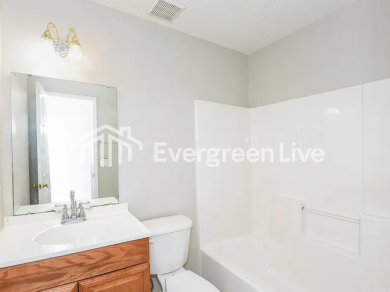 107 Sterling Hills Cir — Photo 11
