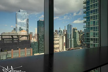 Rented by Platinum Properties