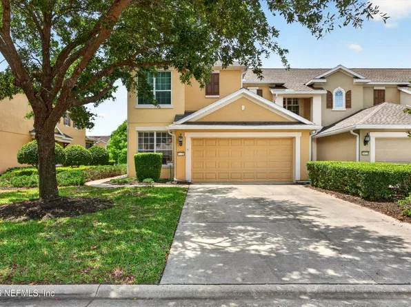 14028 Saddlehill Ct, Jacksonville, FL 32258