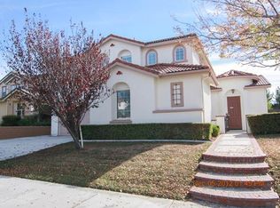 32849 Stonefield Ln, Temecula, CA 92592
