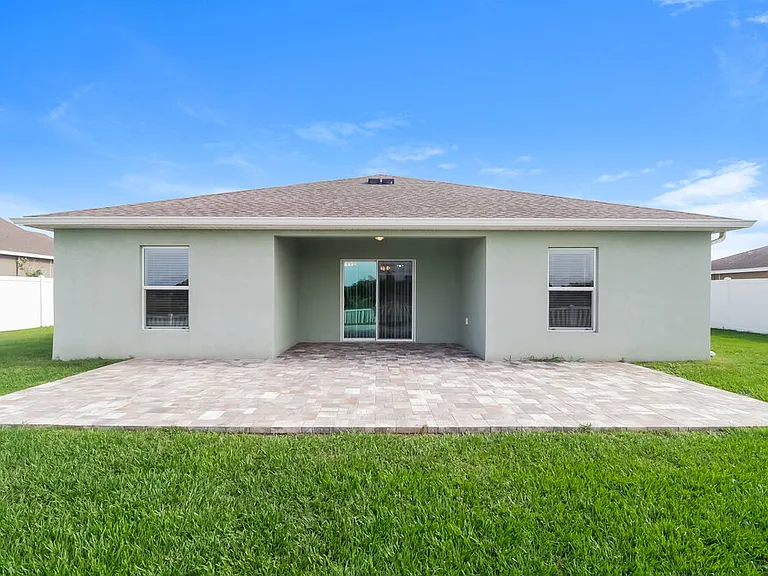6742 Wirevine Dr — Photo 19