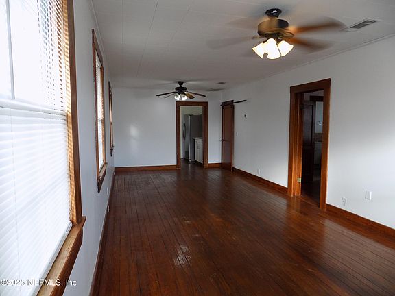 4th image of 57 S Fletcher Ave APT A-2