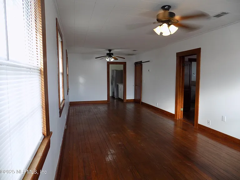 57 S Fletcher Ave #A-2 — Photo 4