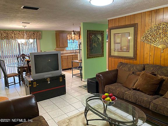 3rd image of 4460 Lincrest Dr S