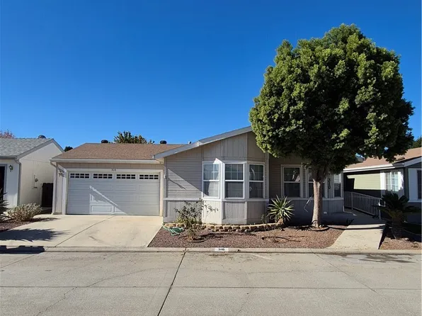 27250 Murrieta Rd Space 310, Menifee, CA 92586