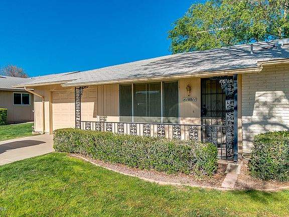 2nd image of 18011 N Highwood Ct
