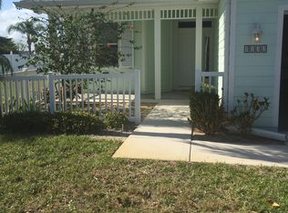 1132 Eleuthera Dr NE, Palm Bay, FL 32905