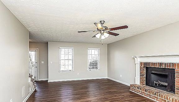 1st image of 134 Grayland Hills Ct