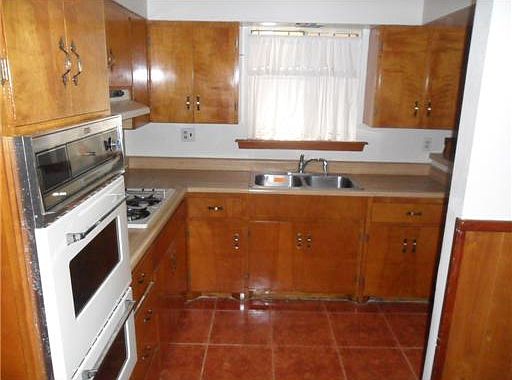 2nd image of 4532 Schindler Dr