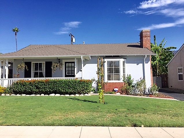 1st image of 3745 Corta Calle St