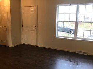 104 Appleton Dr, Marysville, PA 17053