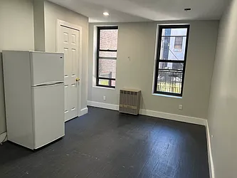 Rented by Lion Funding LLC