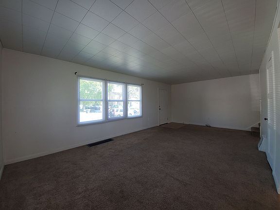 5th image of 1411 Merrill Ct