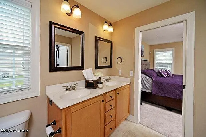 2206 Sweet Bay Dr #A — Photo 20