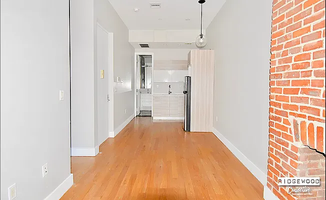 Rented by Voro NYC | media 3