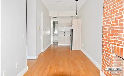 Rented by Voro NYC