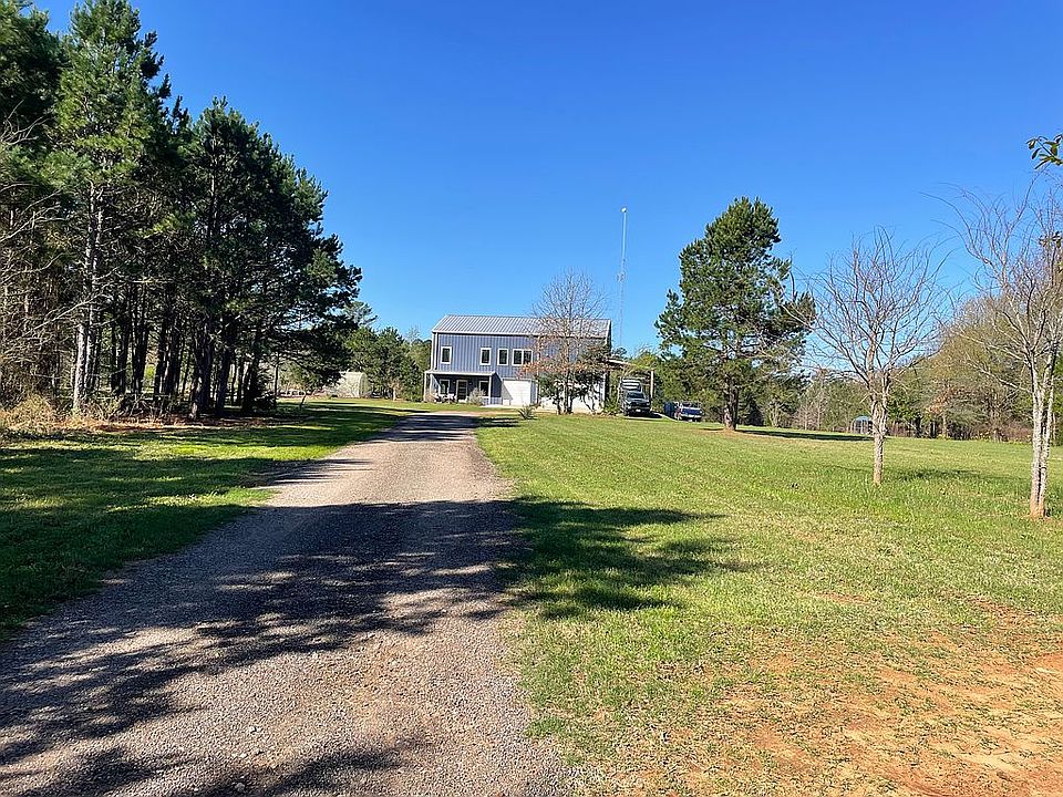 1st image of 19820 County Road 444