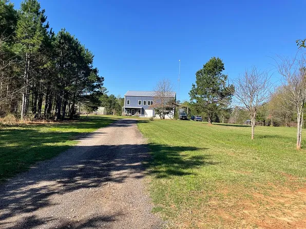 19820 County Road 444, Lindale, TX 75771