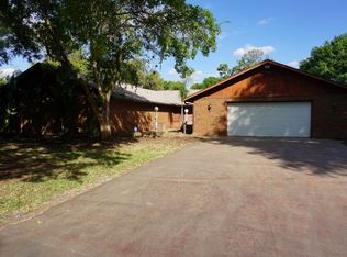 3230 Sunrise Dr, Sebring, FL 33872