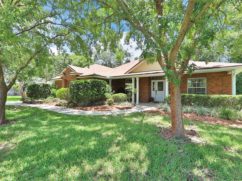 1st image of 789 Nottingham Forest Cir