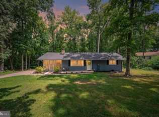 Lowhoa, Locust Grove, VA 22508