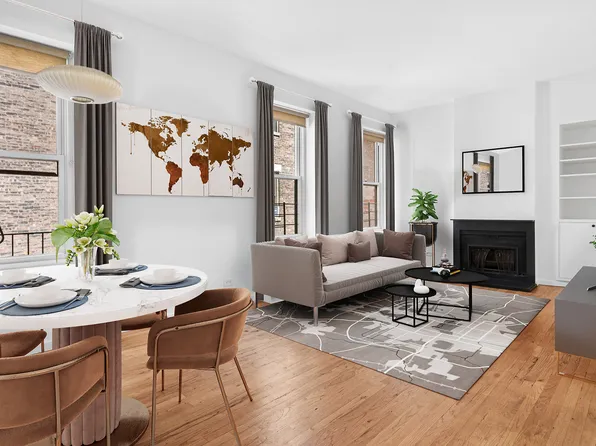 464 Columbus Avenue image 1 of 7