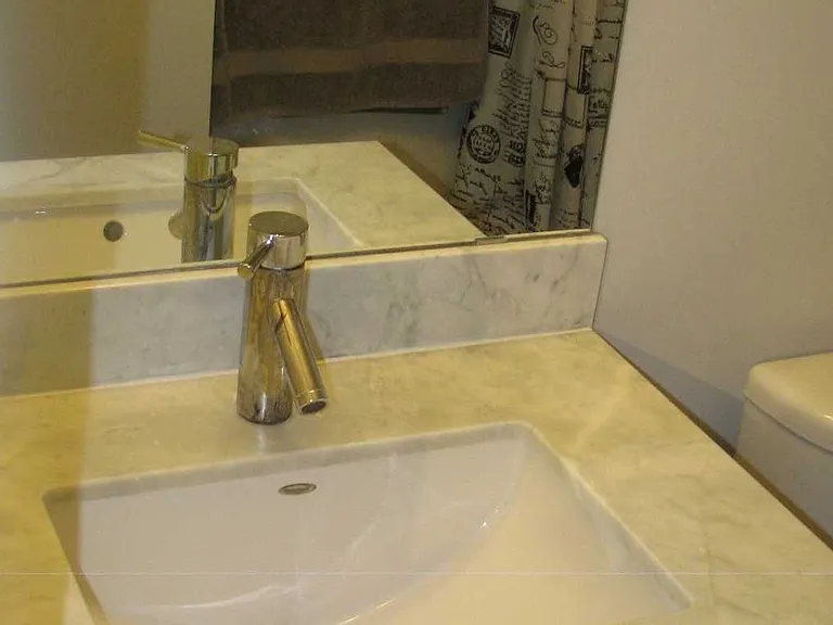 78 Tecumseth St W #1209 — Photo 21