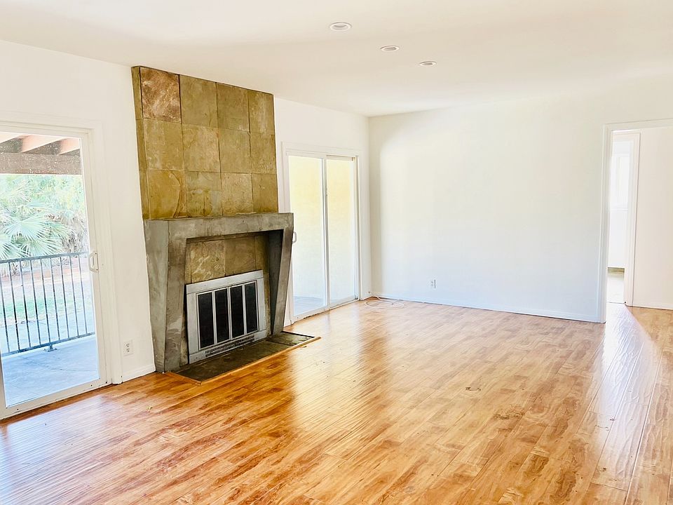 1st image of 18642 Nordhoff St #1