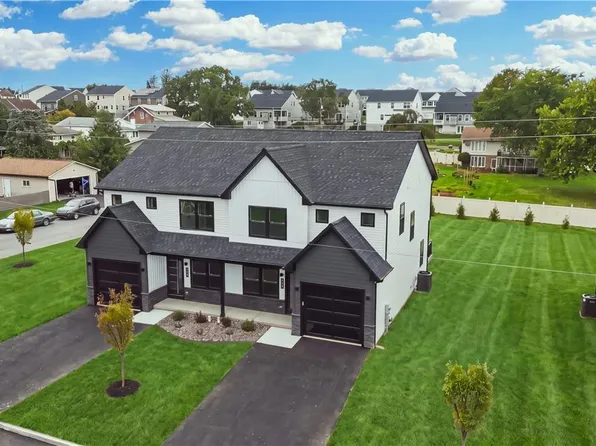 824 Hunter St N, Catasauqua Bor, PA 18032