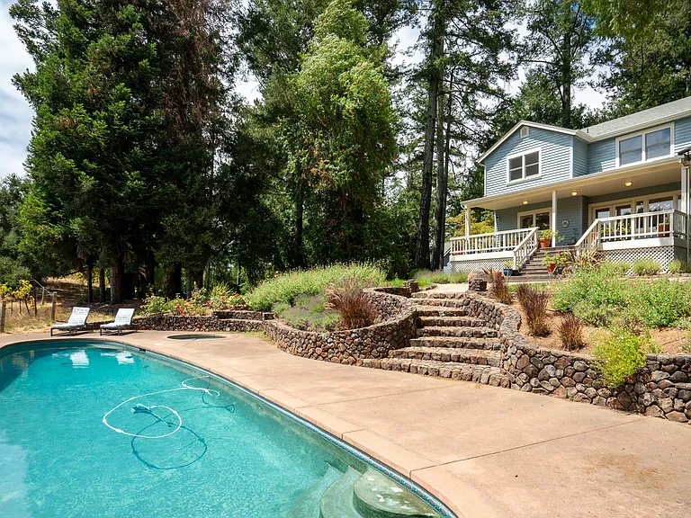 3245 W Dry Creek Rd — Photo 25