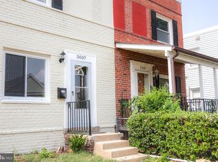 3007 16th Rd S, Arlington, VA 22204