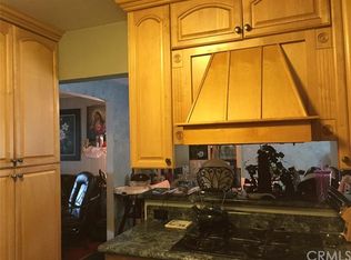 2214 Kilson Dr, Santa Ana, CA 92707