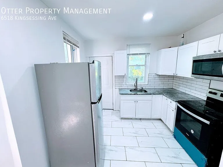 6518 Kingsessing Ave — Photo 16