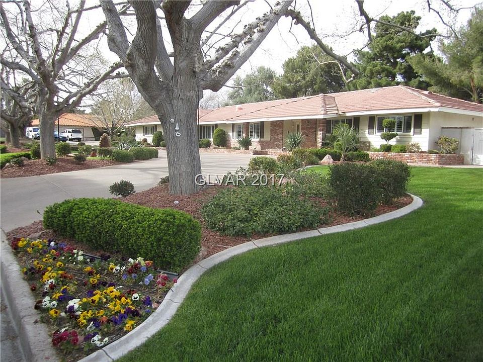 1st image of 3644 Meadowcrest Dr