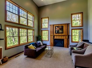 7444 Hamilton Ln NW, Rochester, MN 55901