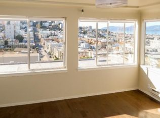 513 Lombard St, San Francisco, CA 94133