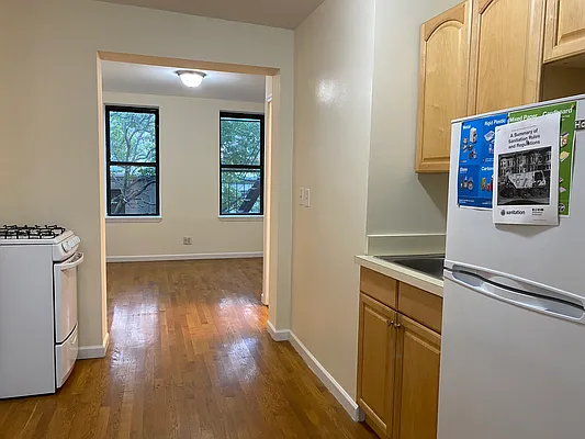 Rented by Provident Management Corp. | media 29