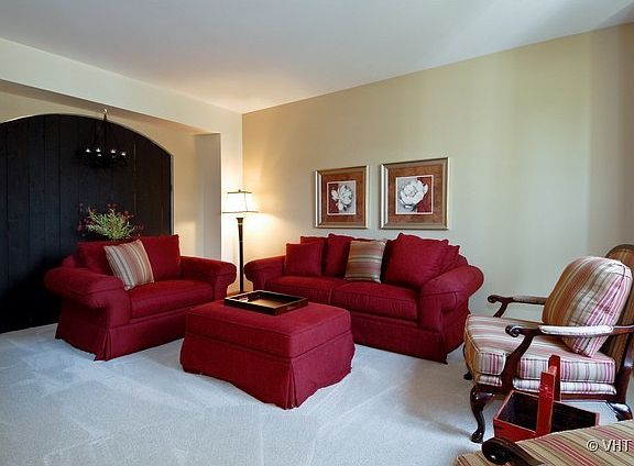 3rd image of 12925 Meadow Ln