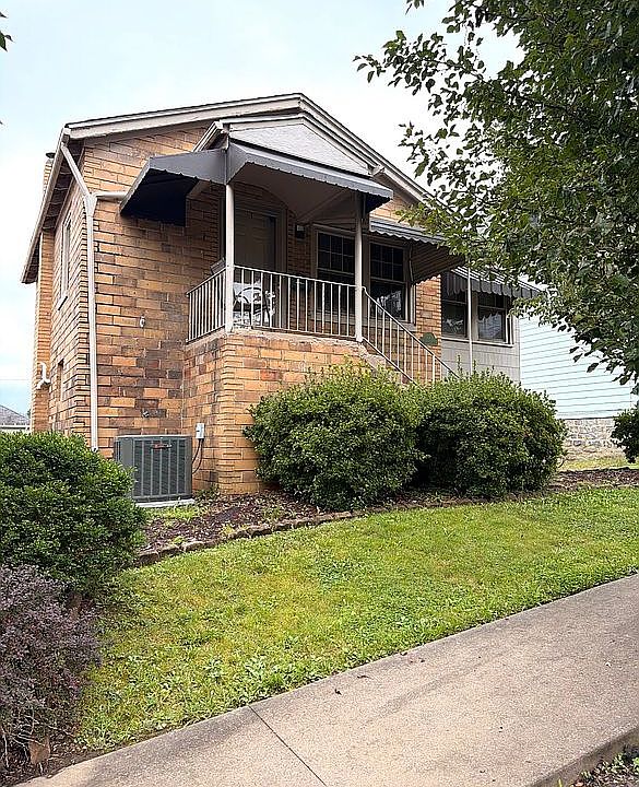 1st image of 501 1/2 Maryland Ave