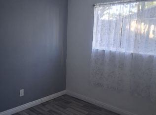 7445 Daytona St, Lemon Grove, CA 91945