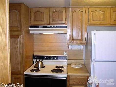 4th image of 135 Hillview Dr APT 106