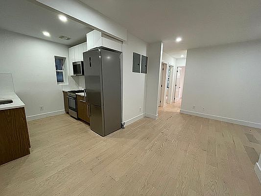 1st image of 327 E 12th St APT 7