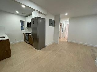 327 E 12th St APT 7, New York, NY 10003