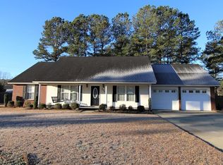 290 Trillium Ln, Sumter, SC 29154