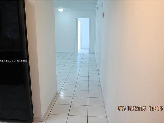 2nd image of 6175 W 20th Ave APT 212