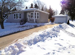 915 Milwaukee Ave, Waukesha, WI 53188