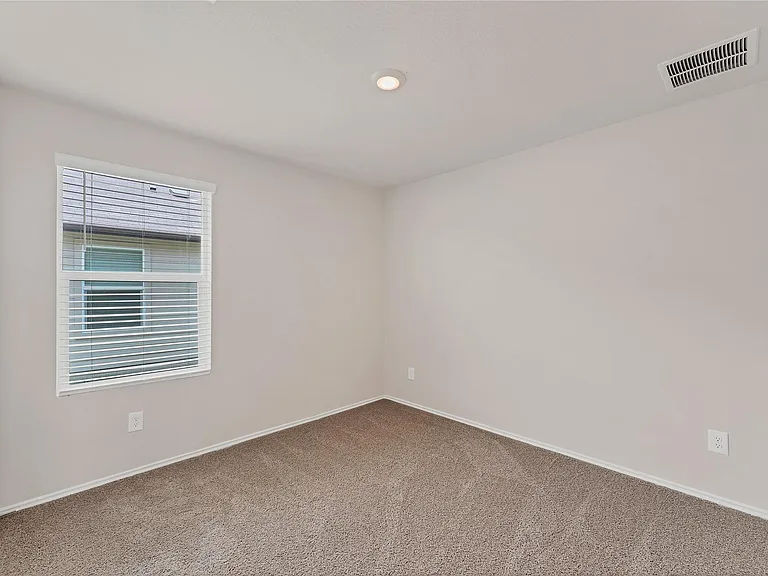 140 Fire Oak Dr — Photo 20