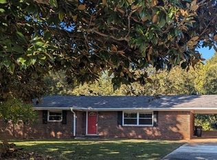 1582 Clay Rd SW, Mableton, GA 30126