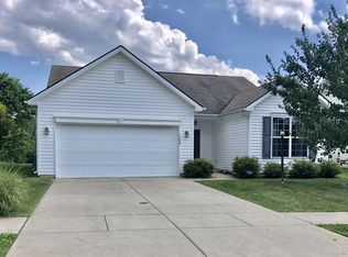 1609 W Hennessey St, Bloomington, IN