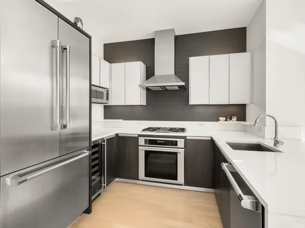 247 West 46th Street image 4 of 12